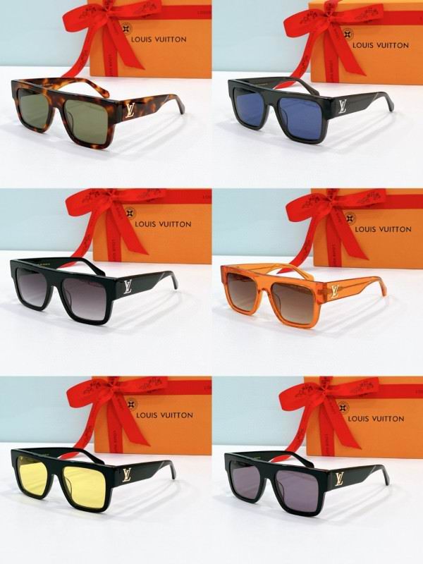 LV Glasses 08smh95 (1)