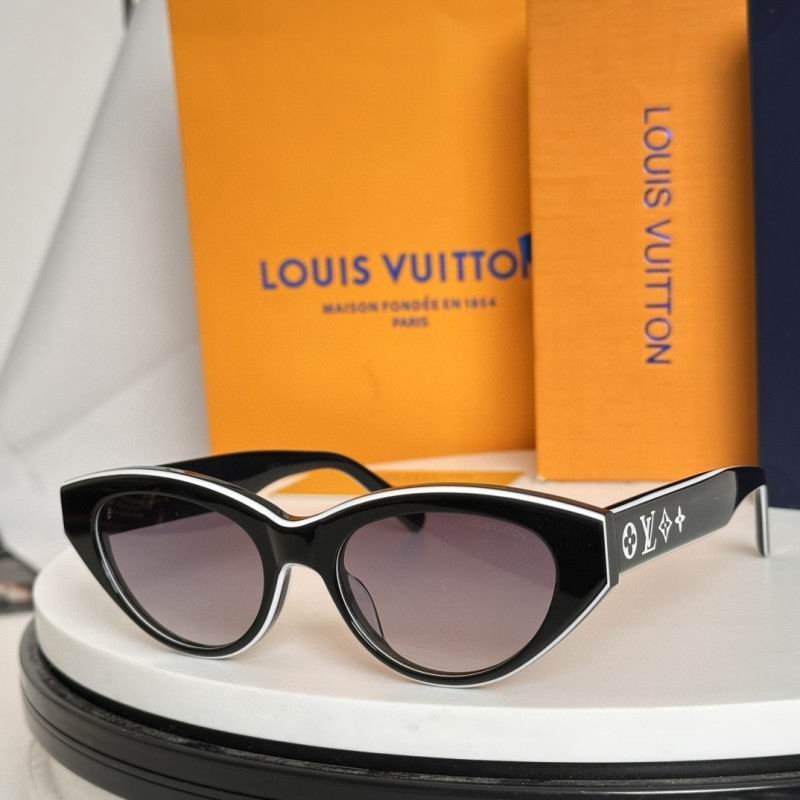 LV Glasses 08smh57 (1)