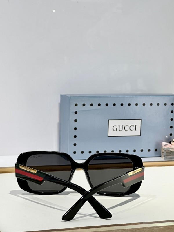 Gucci Glasses 08smh96 (1)