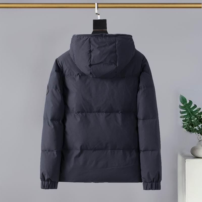 Moncler M-3XL 7sr88 (1)