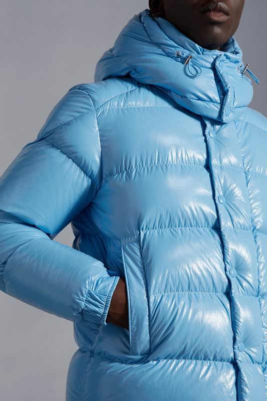 Moncler sz1-5 24cx20 (1)