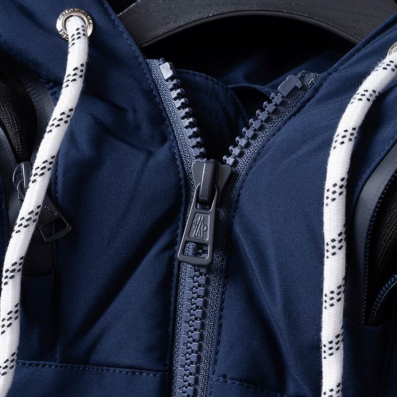 Moncler M-3XL 7sr87 (1)