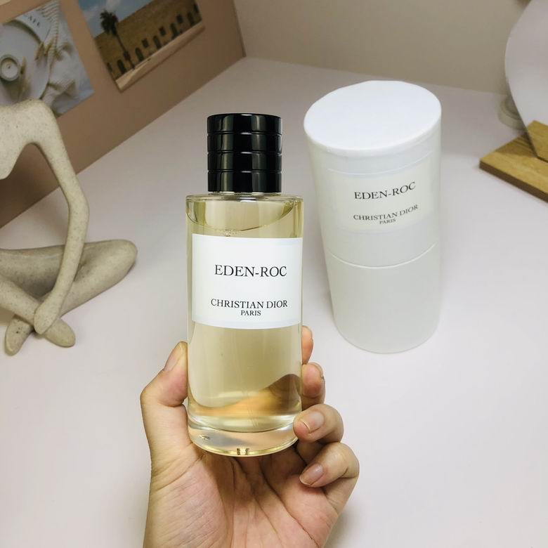Dior 125ml (2)