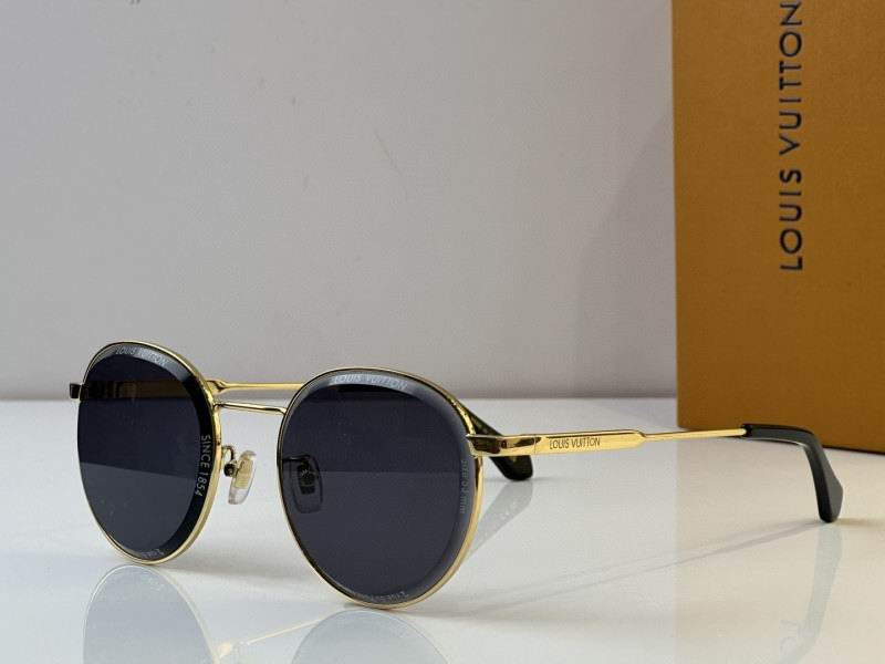 LV Glasses 08smh19 (1)