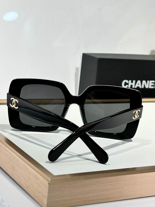 Chanel Glasses smh113 (1)