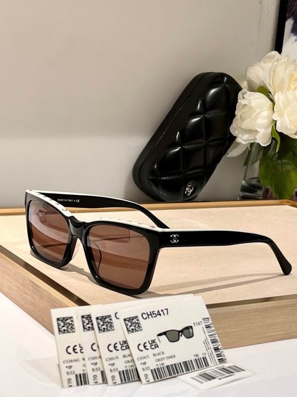 Chanel Glasses smh112 (1)