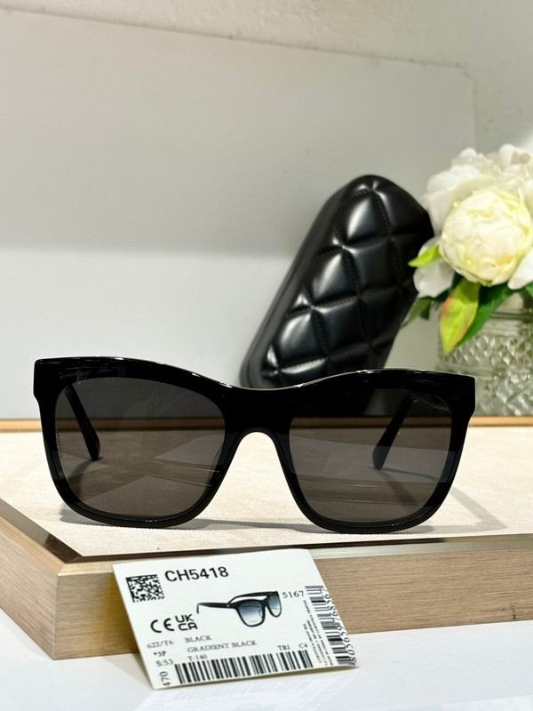 Chanel Glasses smh110 (1)