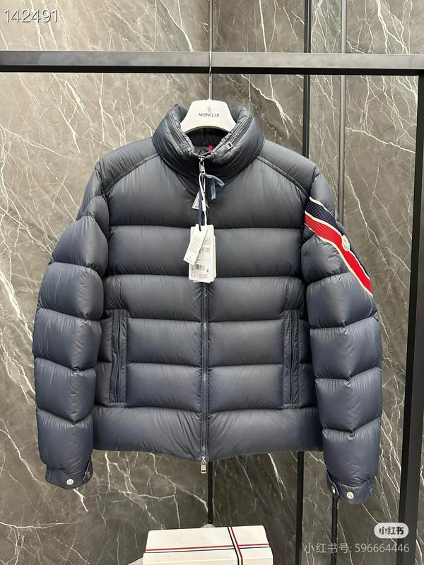 Moncler sz1-5 fxtx97 (1)