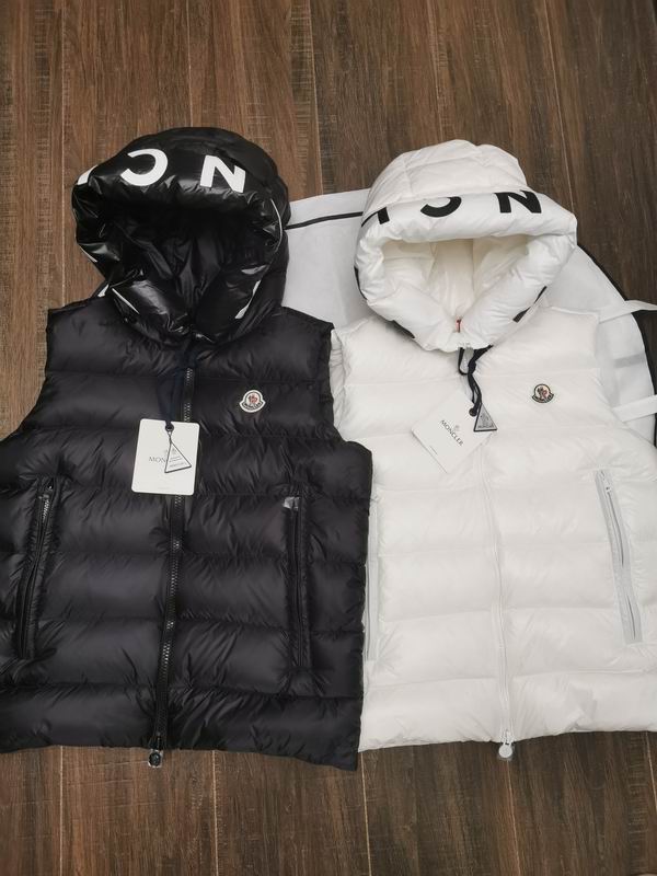 Moncler sz1-5 fxtx14 (1)