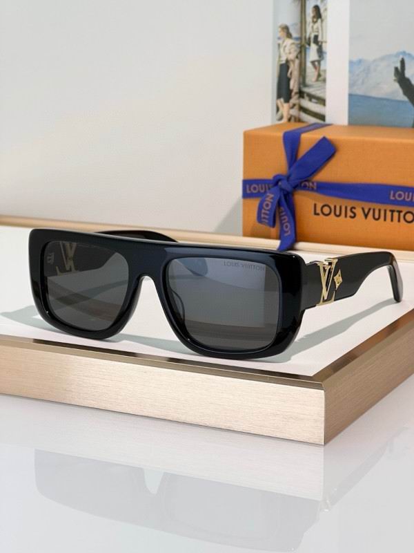 LV Glasses 08smh150 (1)
