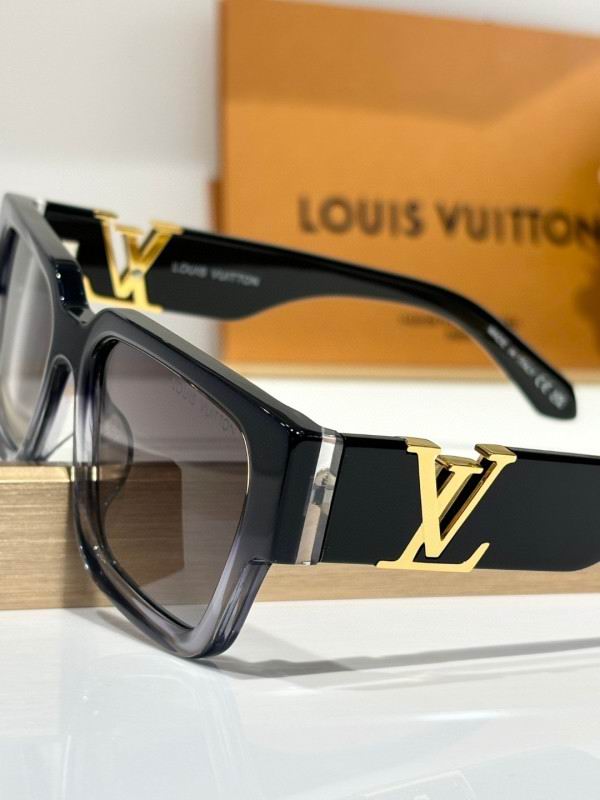 LV Glasses 08smh141 (1)