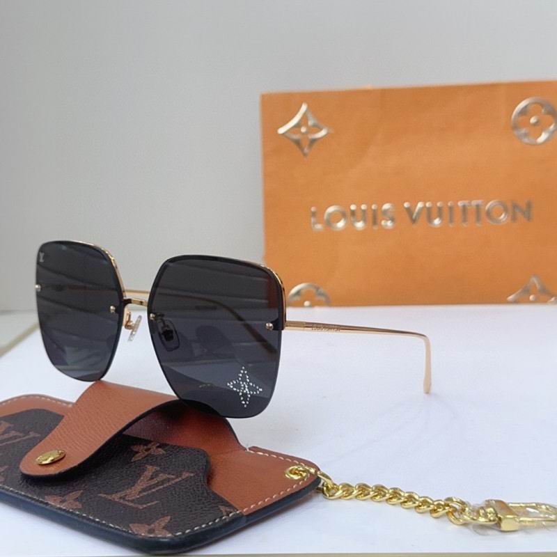 LV Glasses 08smh94 (1)