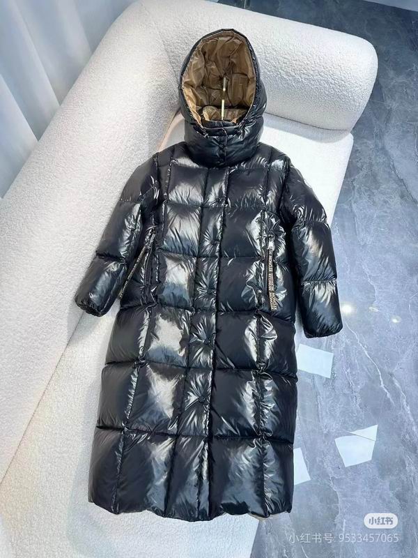 Moncler sz0-3 fxtx93 (1)