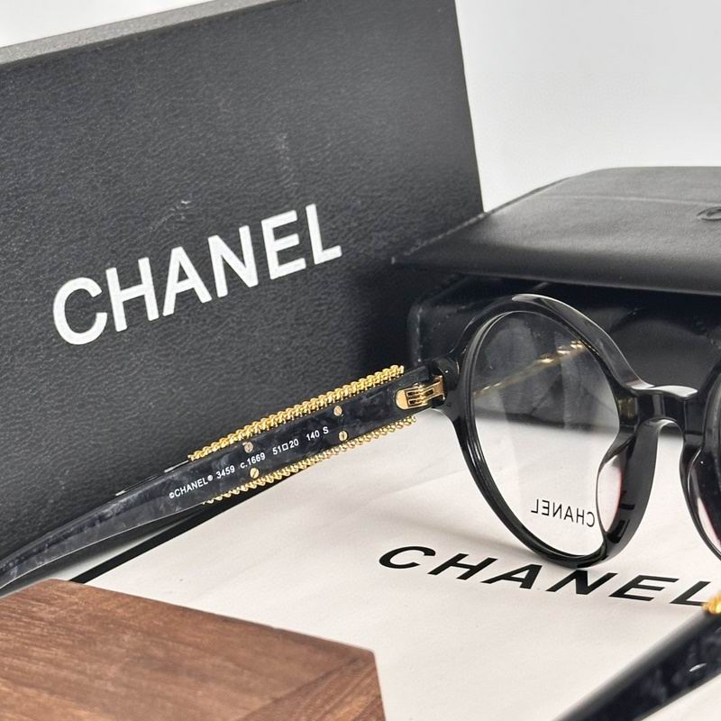 Chanel Glasses smh57 (1)