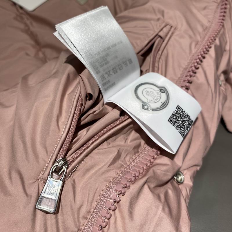 Moncler sz1-5 fxtx46 (1)