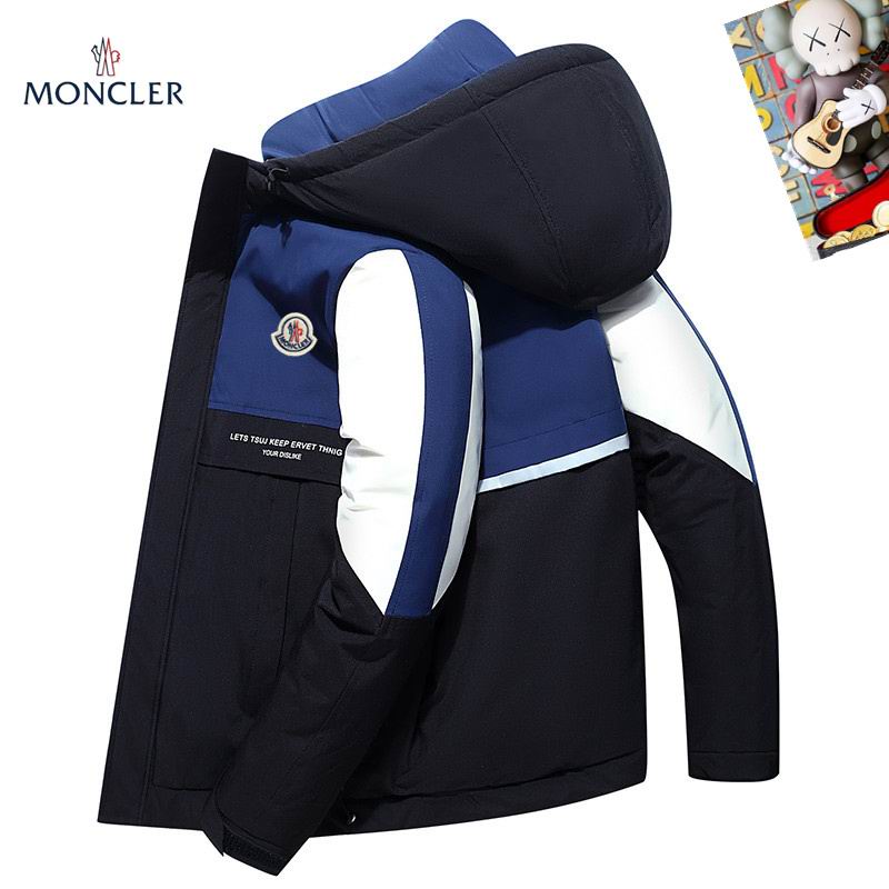 Moncler M-3XL 25tx12 (1)