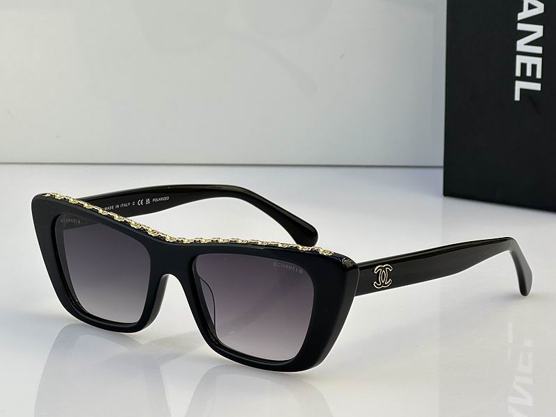 Chanel Glasses smh116 (1)