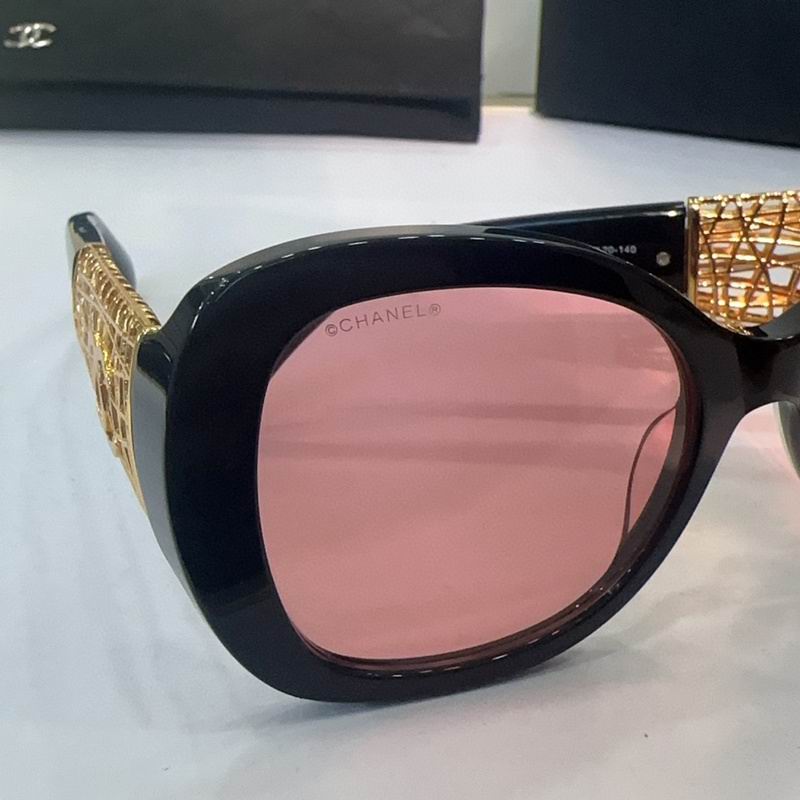 Chanel Glasses smh30 (1)