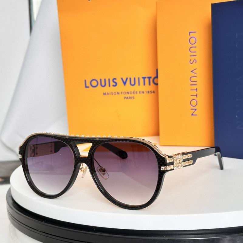 LV Glasses 08smh159 (1)