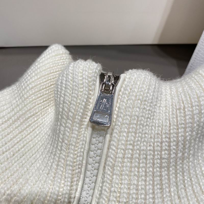 Moncler S-2XL fxtx33 (1)
