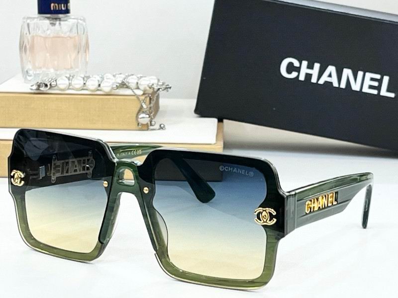 Chanel Glasses smh133 (1)
