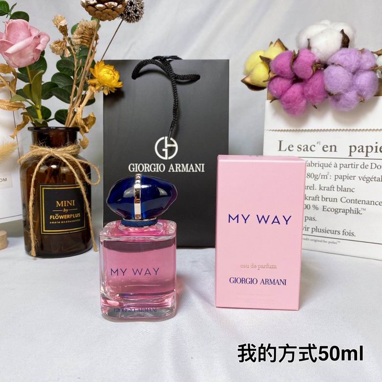Armani 50ml (1)