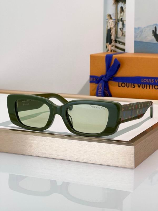 LV Glasses 08smh126 (1)