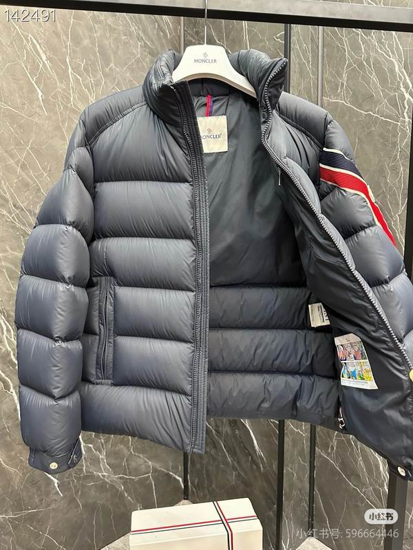 Moncler sz1-5 fxtx97 (1)