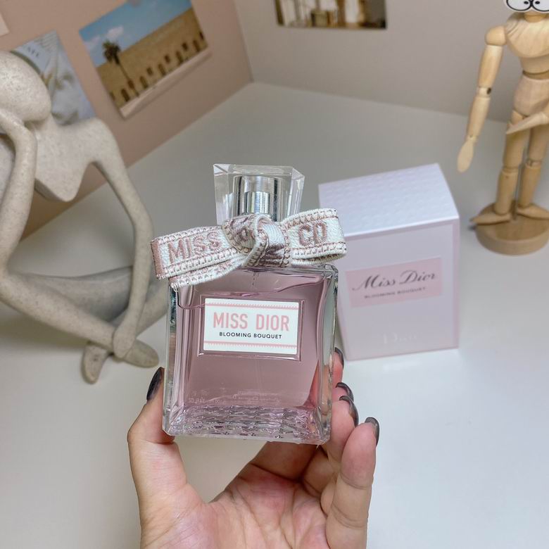 Dior 100ml (1)
