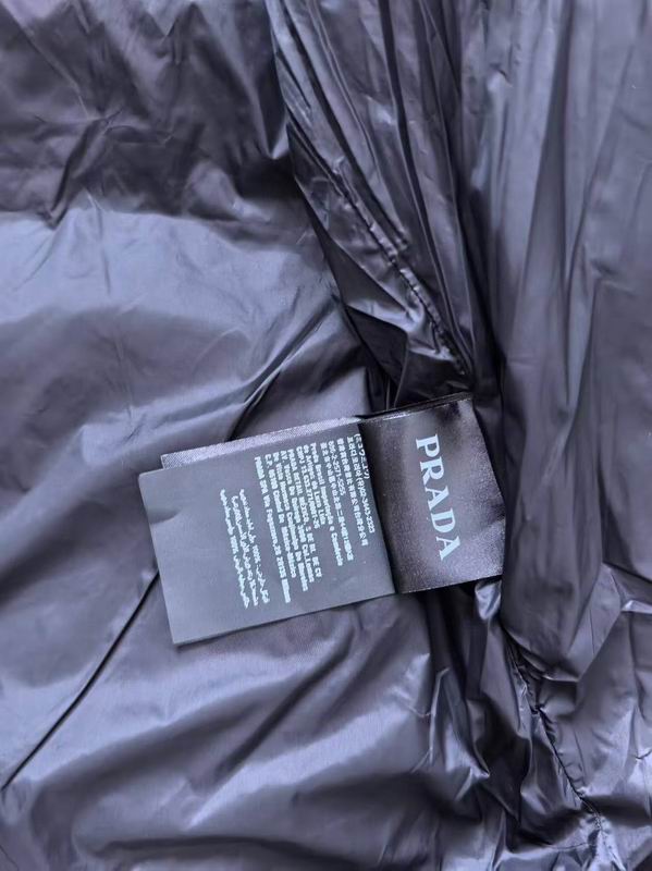 Moncler sz1-5 24cr119 (1)