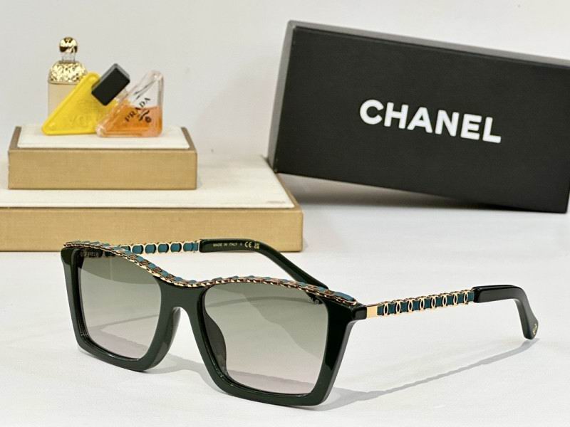 Chanel Glasses smh256 (1)