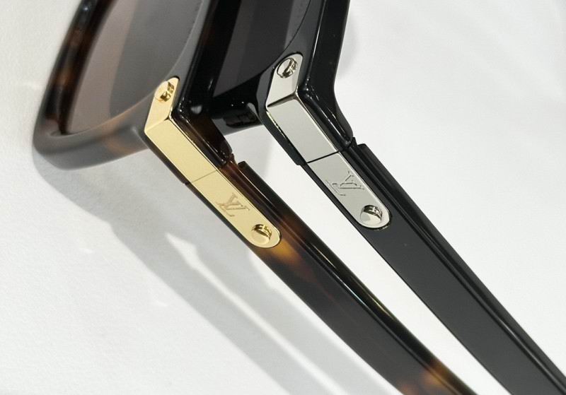 LV Glasses 08smh137 (1)