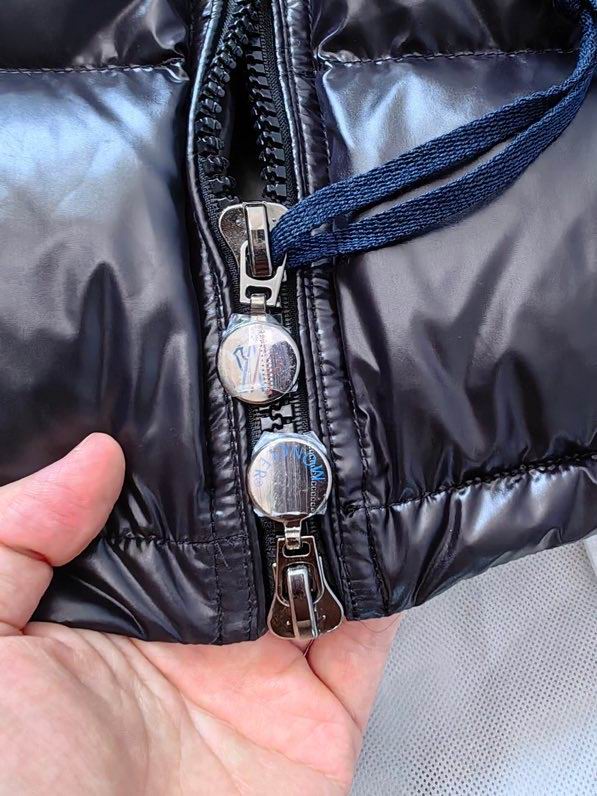 Moncler sz1-5 24cx02 (1)