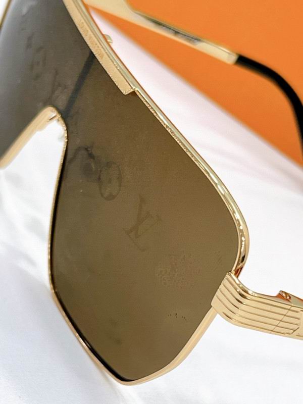 LV Glasses 08smh67 (1)