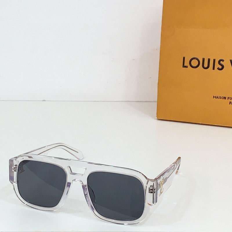 LV Glasses 08smh43 (1)
