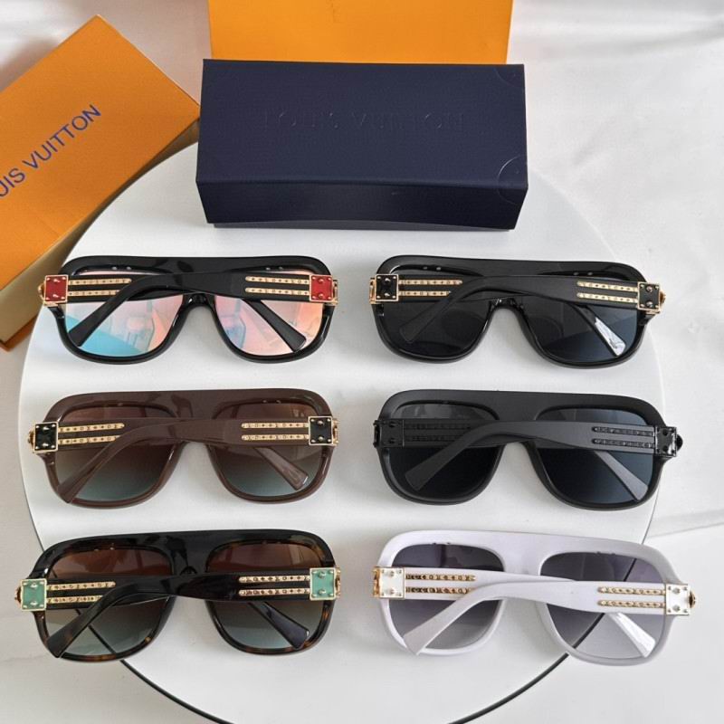 LV Glasses 08smh52 (1)