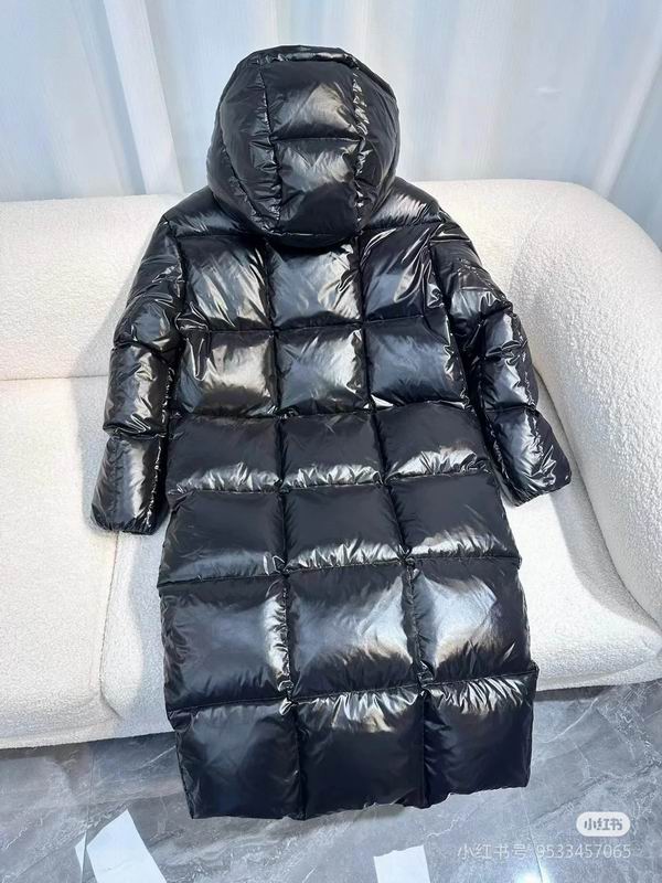 Moncler sz0-3 fxtx93 (1)