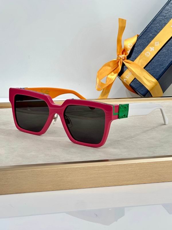 LV Glasses 08smh14 (1)