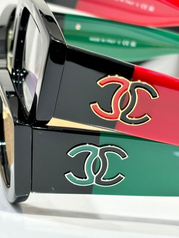 Chanel Glasses smh302 (1)