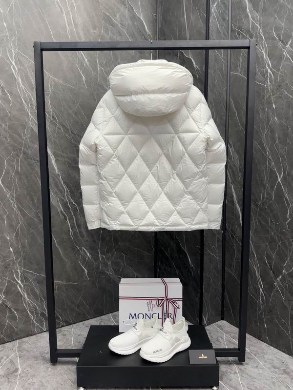 Moncler sz1-5 fxtx72 (1)