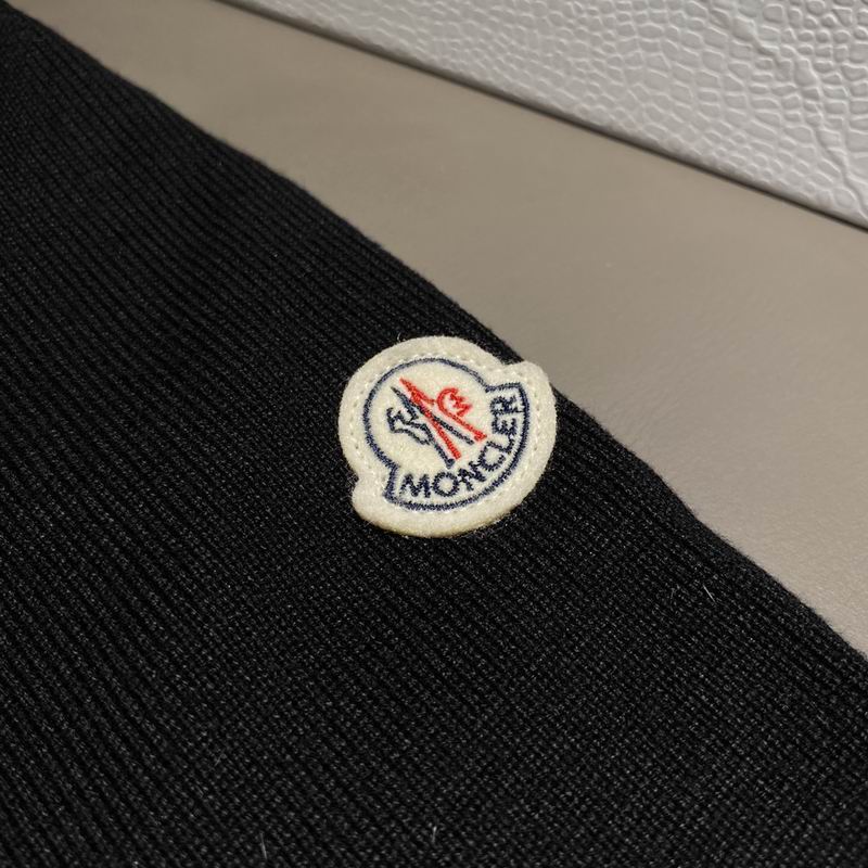 Moncler S-L fxtx41 (1)
