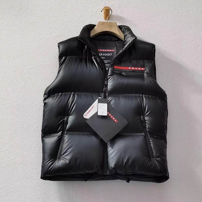 Moncler sz1-5 24cr121 (1)