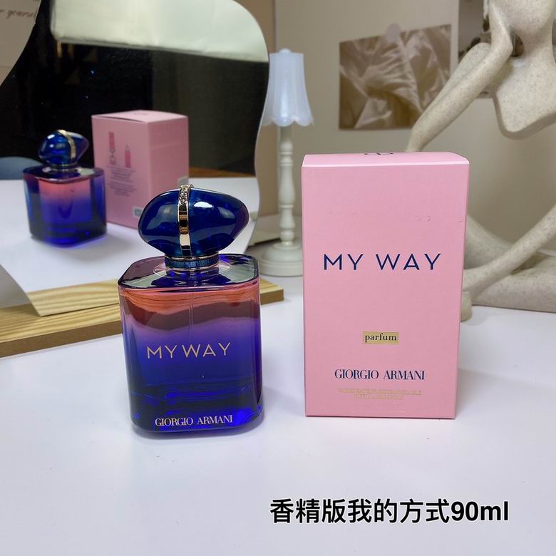 Armani 90ml (1)