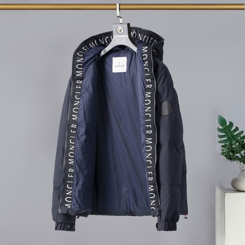 Moncler M-3XL 7sr88 (1)