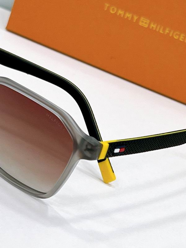 LV Glasses 08smh21 (1)