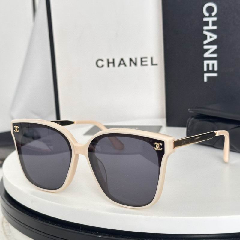 Chanel Glasses smh294 (1)
