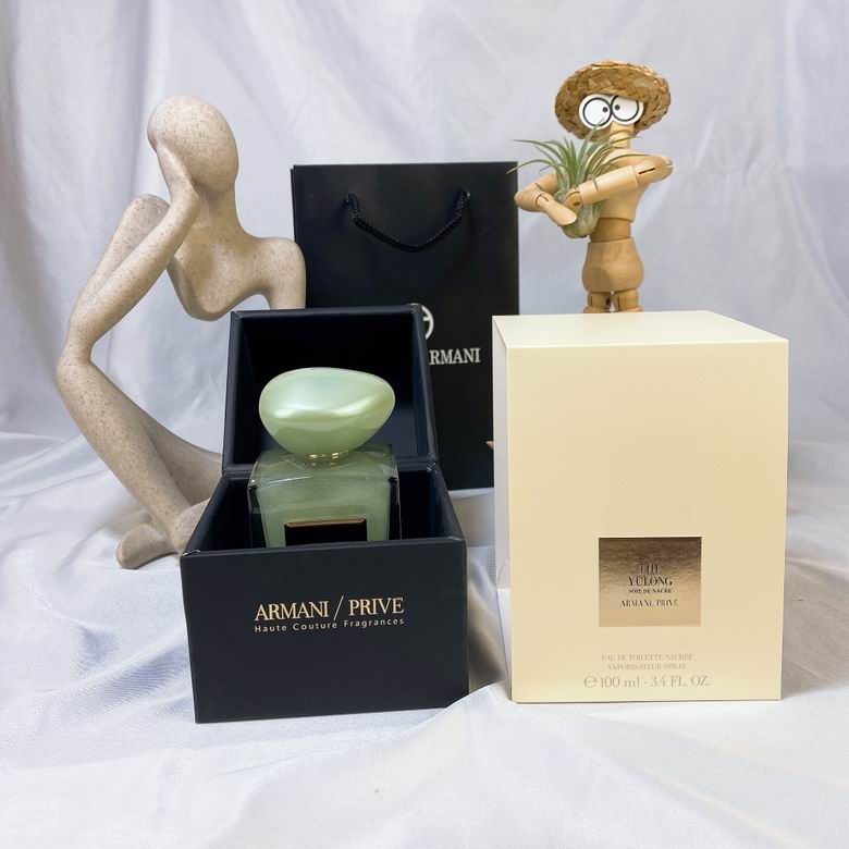Armani 100ml (1)