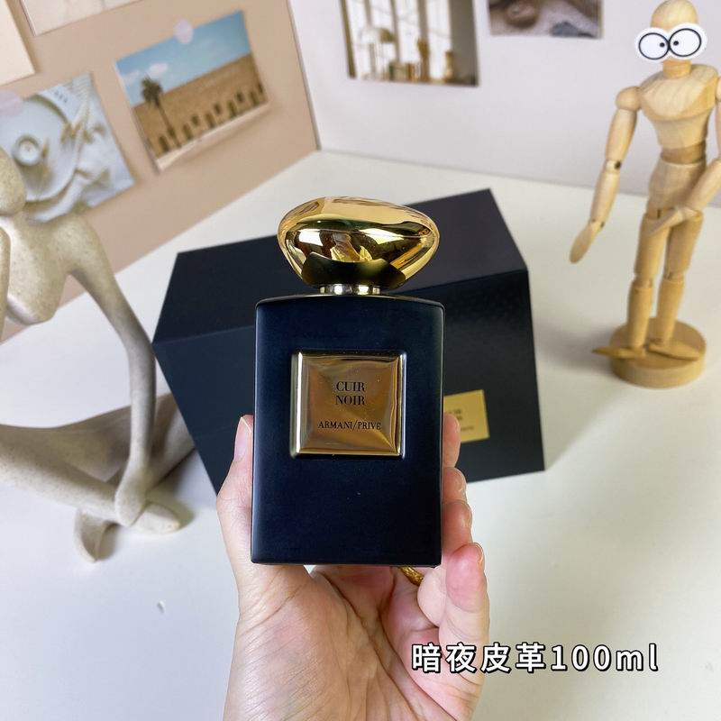 Armani 100ml 64 (6)