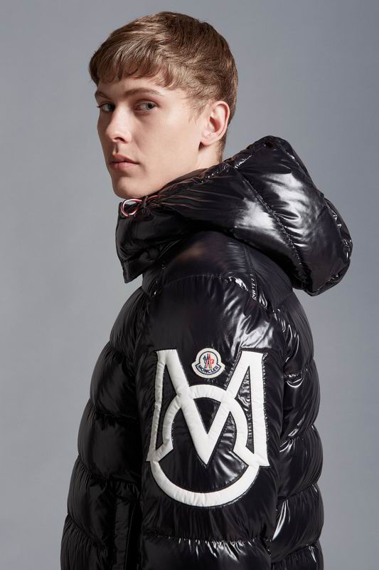 Moncler sz1-5 fxtx21 (1)
