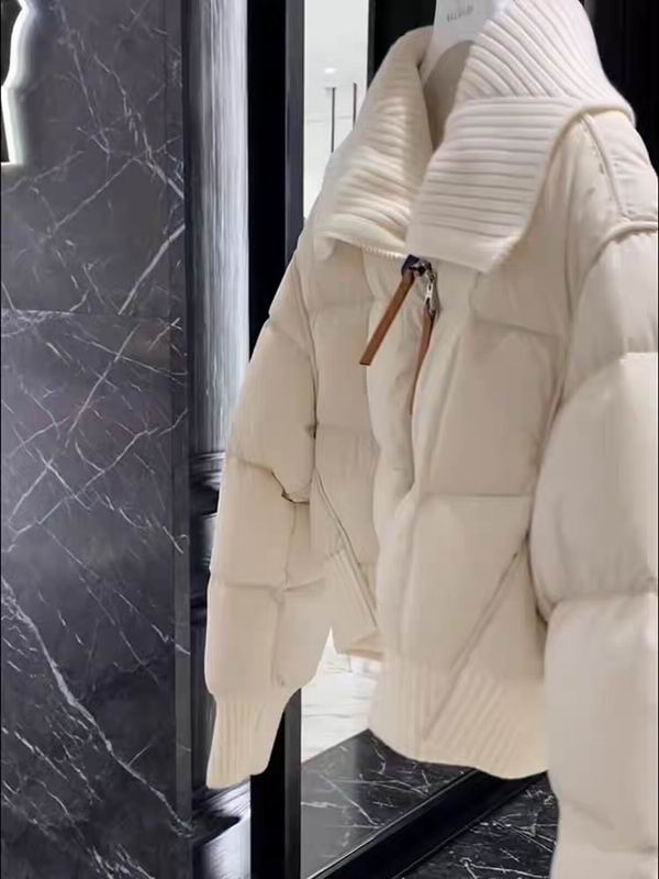 Moncler sz1-4 fxtx108 (1)